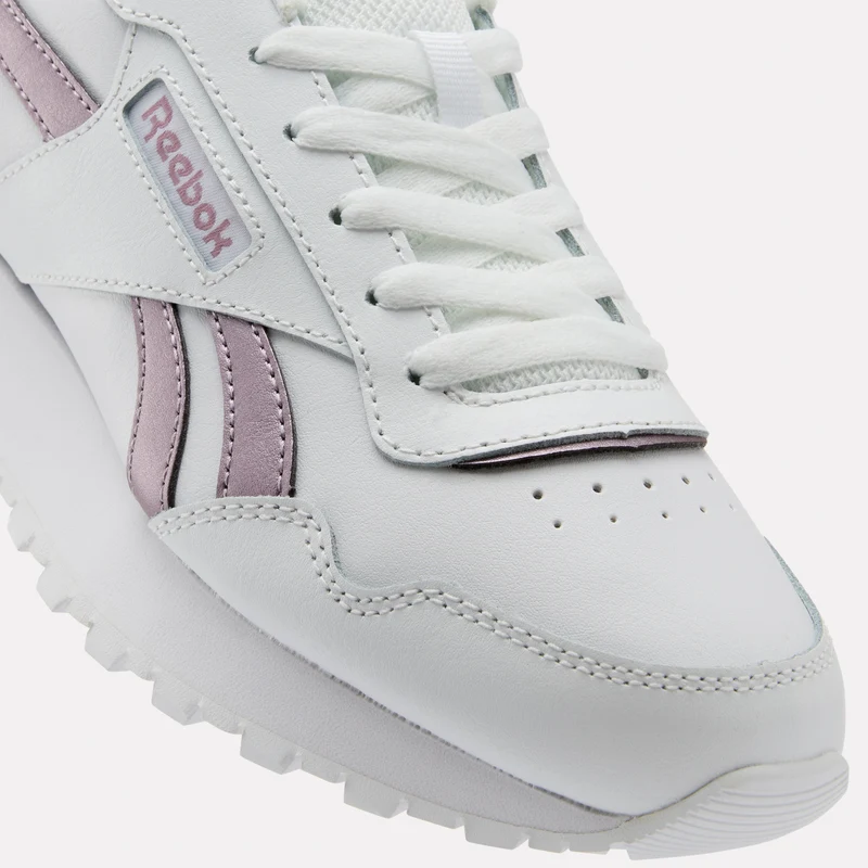 Glide Women's Trainers