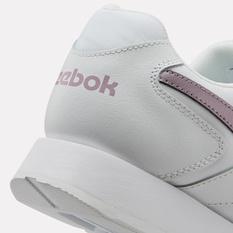 Glide Women's Trainers
