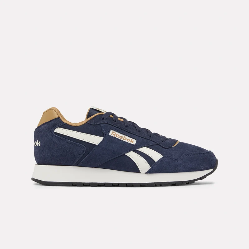 Glide Trainers