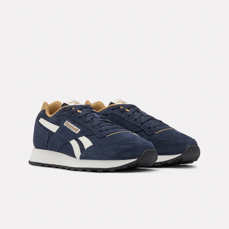 Glide Trainers
