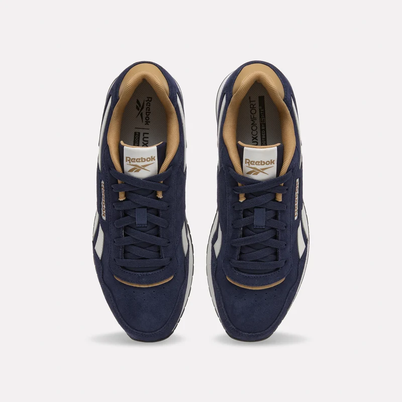 Glide Trainers