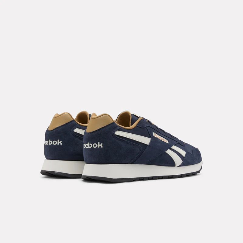 Glide Trainers