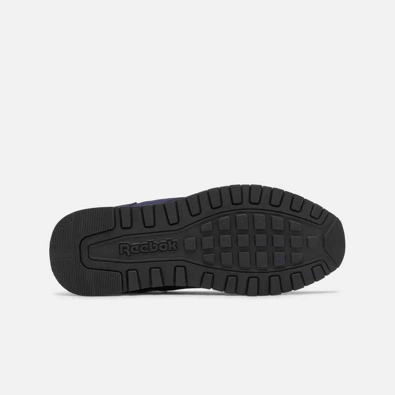 Glide Trainers