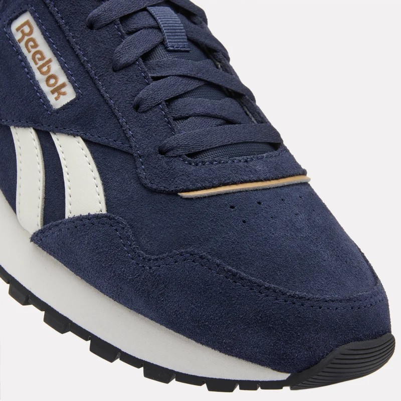 Glide Trainers