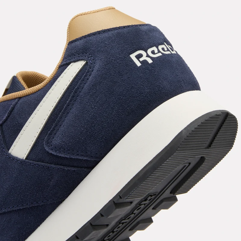 Glide Trainers