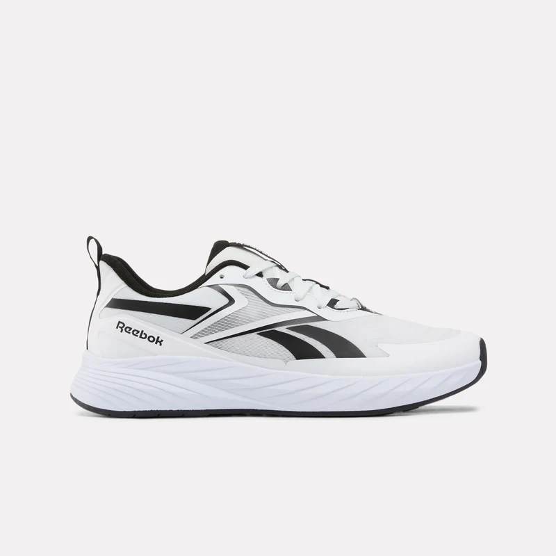Verse Men's Running Shoes