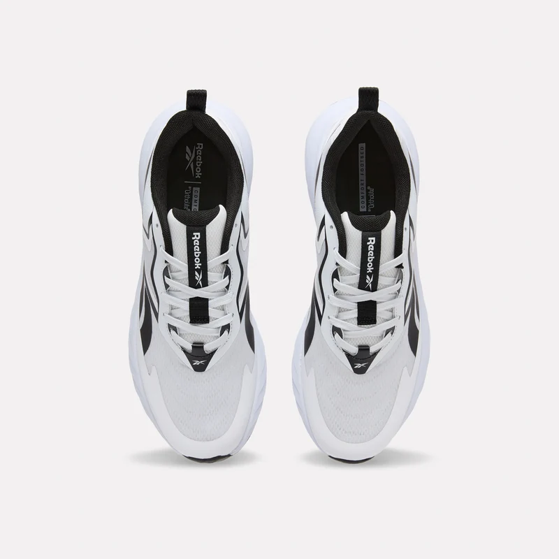 Verse Men's Running Shoes