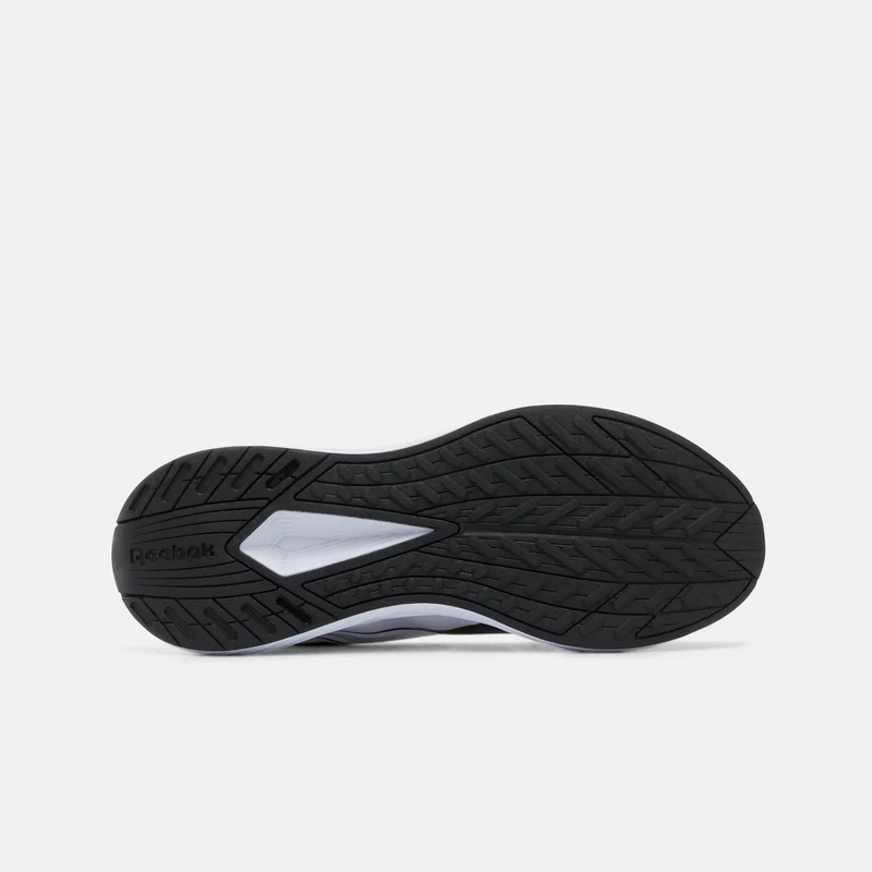 Verse Men's Running Shoes