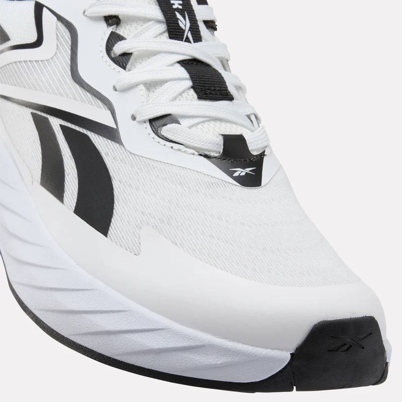 Verse Men's Running Shoes