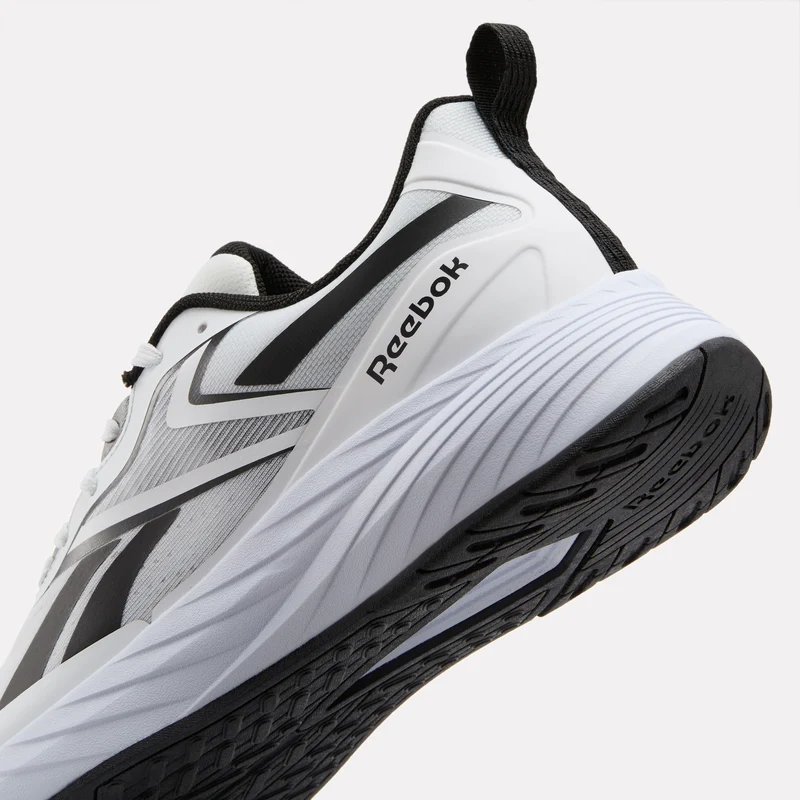 Verse Men's Running Shoes