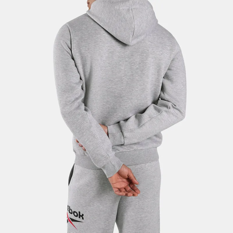 Trent 2 Col Logo Hoodie