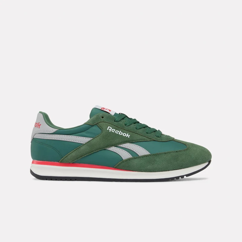 World 70 Trainers