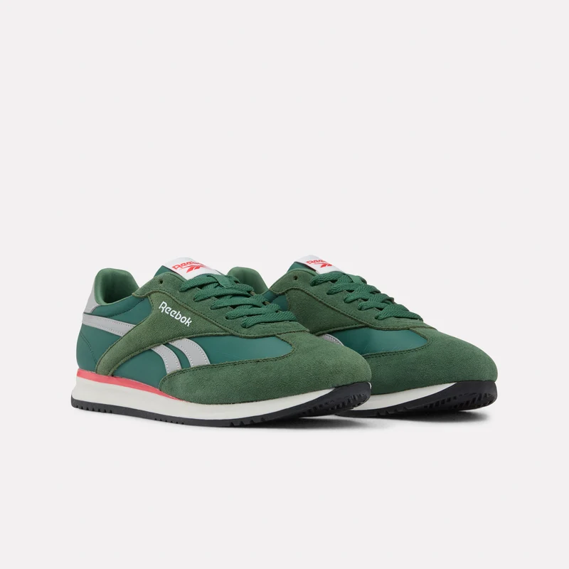 World 70 Trainers