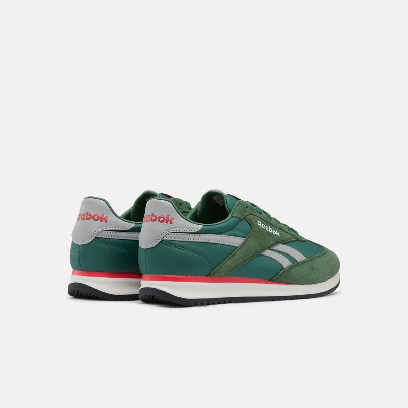 World 70 Trainers
