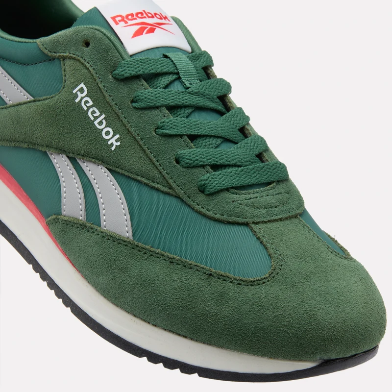 World 70 Trainers
