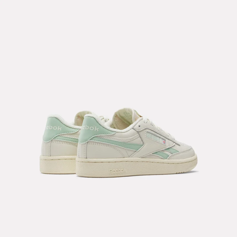 Club C Revenge Vintage Women's Sneakers