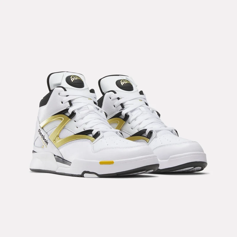 Pump Omni Zone II Sneakers