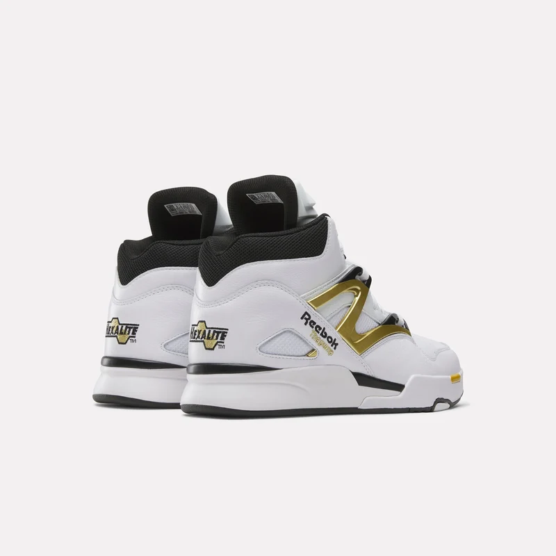Pump Omni Zone II Sneakers