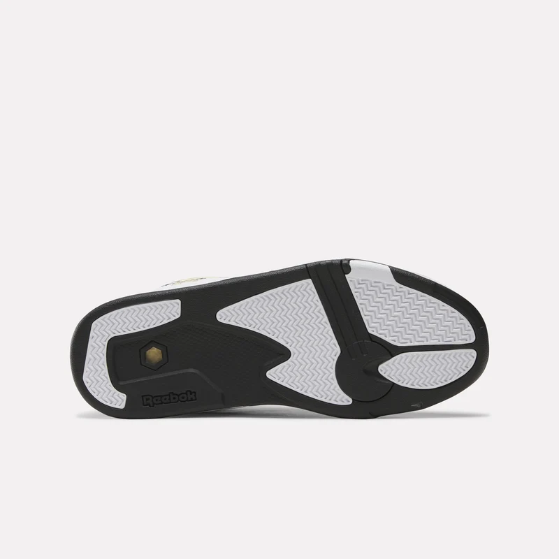 Pump Omni Zone II Sneakers