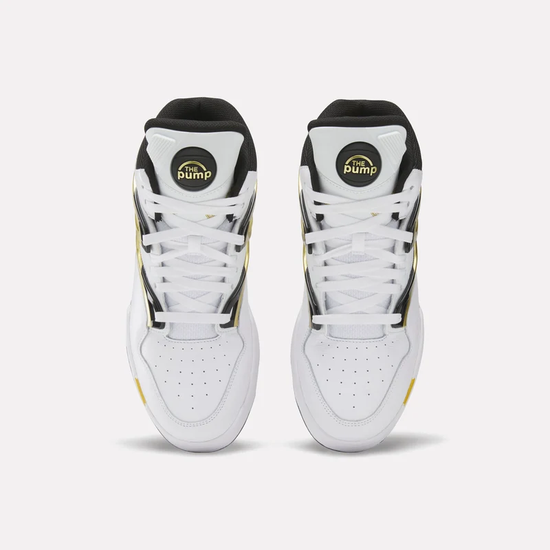 Pump Omni Zone II Sneakers