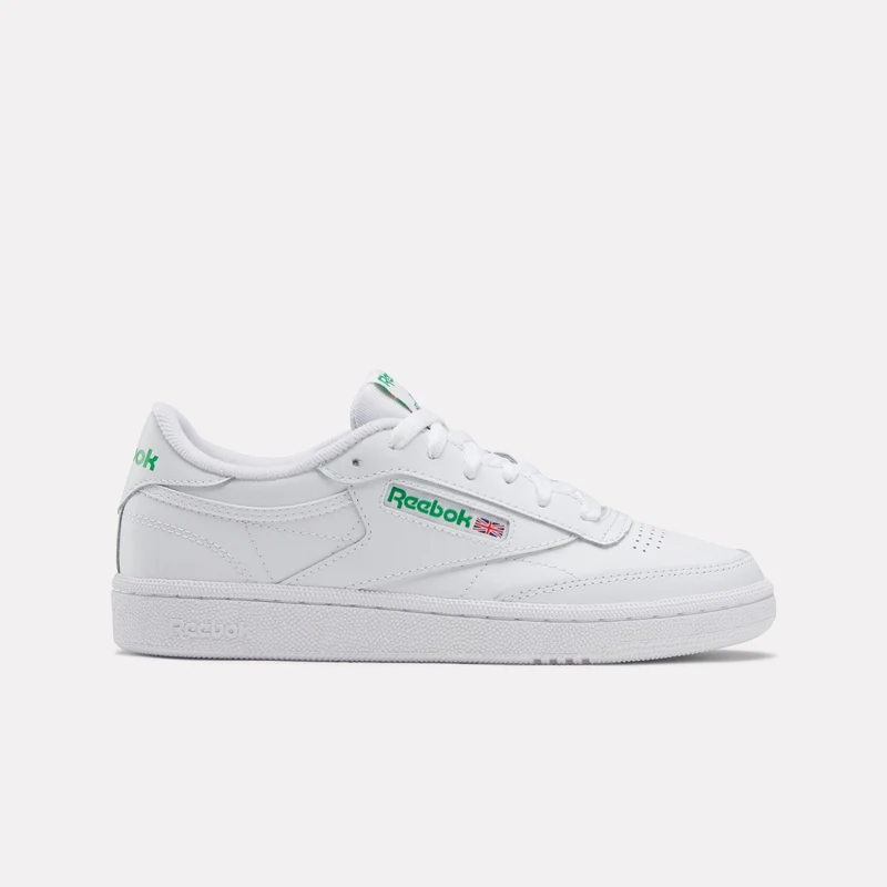 Club C 85 Women's Sneakers
