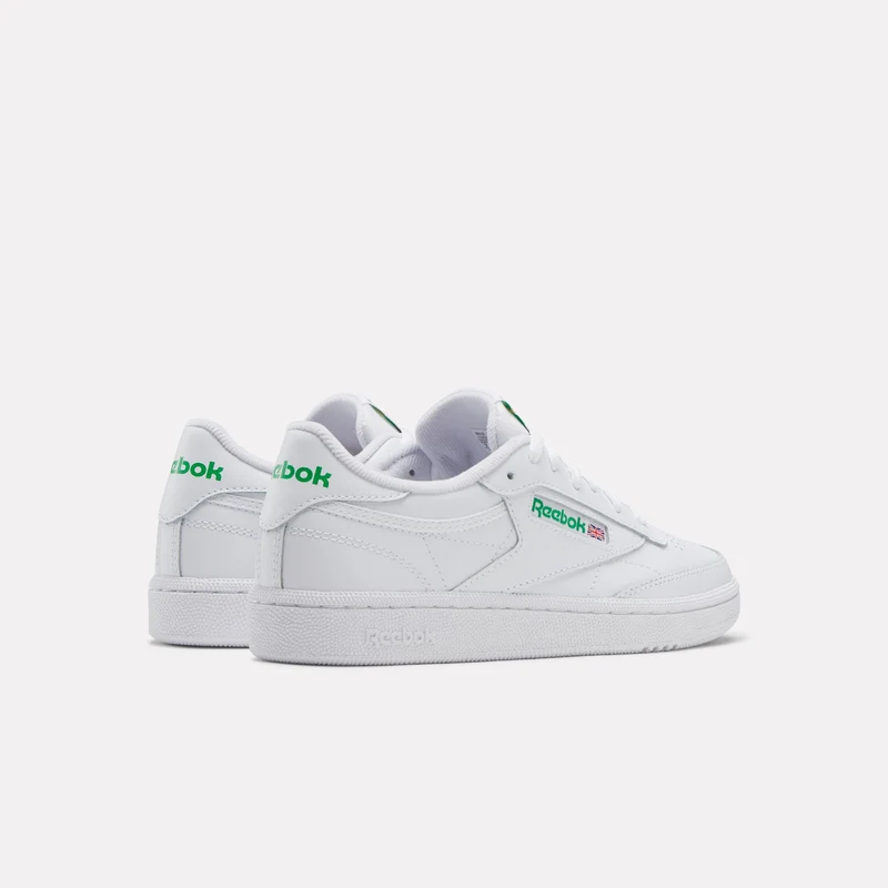 Club C 85 Women's Sneakers