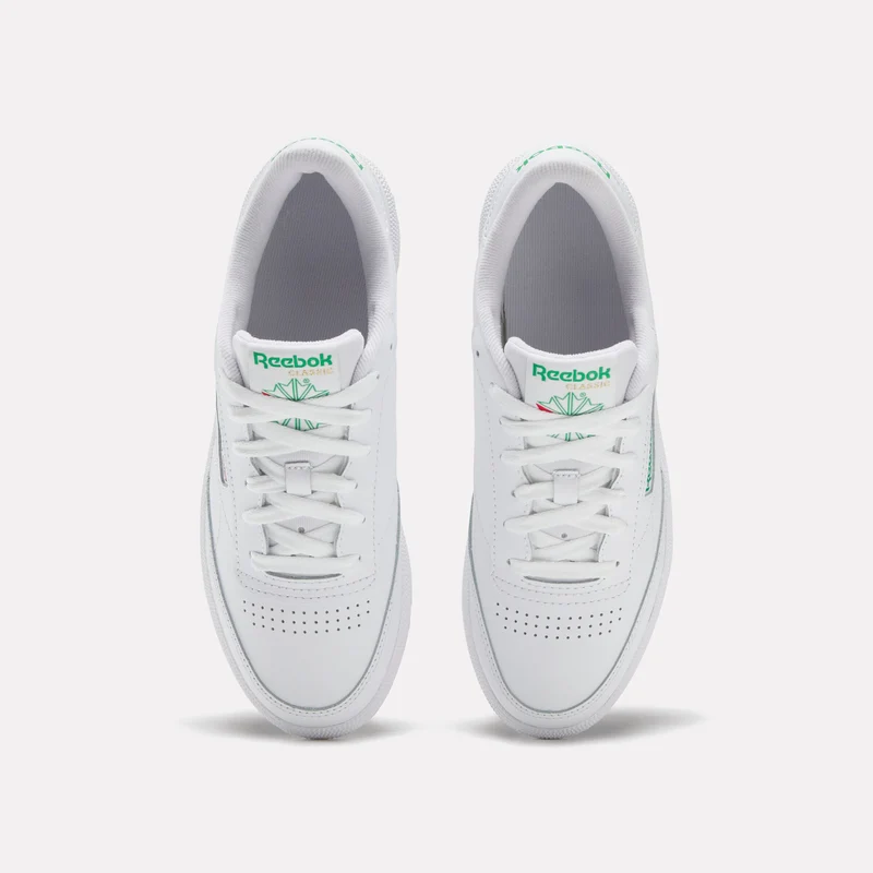 Club C 85 Women's Sneakers