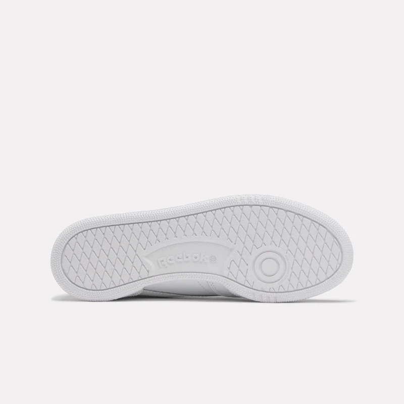 Club C 85 Women's Sneakers