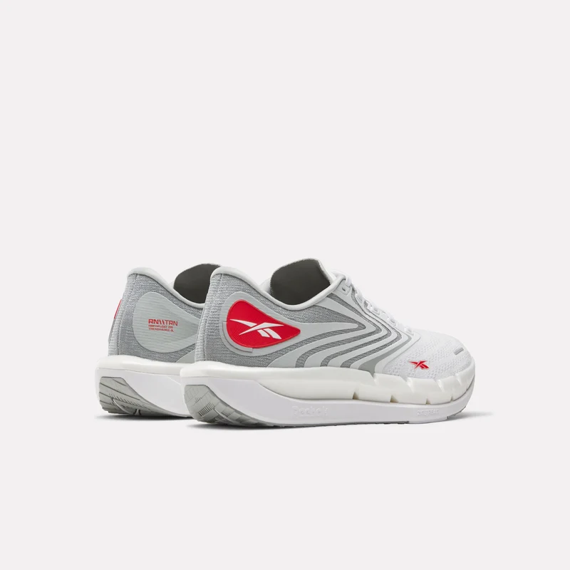 Floatzig Tread Men's Shoes
