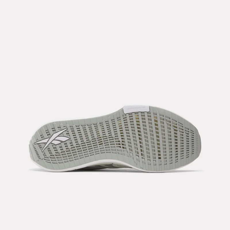 Floatzig Tread Men's Shoes