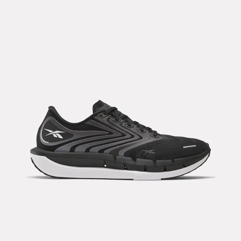 Floatzig Tread Men's Shoes