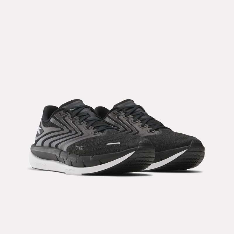 Floatzig Tread Men's Shoes