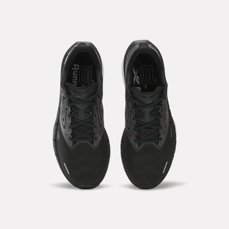 Floatzig Tread Men's Shoes