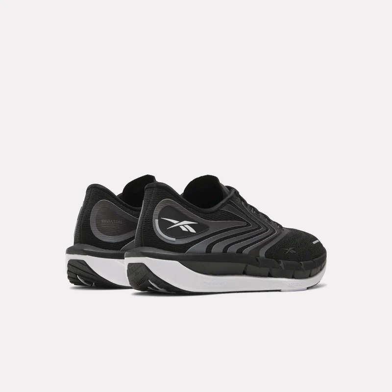 Floatzig Tread Men's Shoes