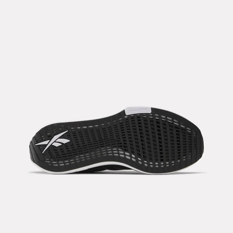 Floatzig Tread Men's Shoes