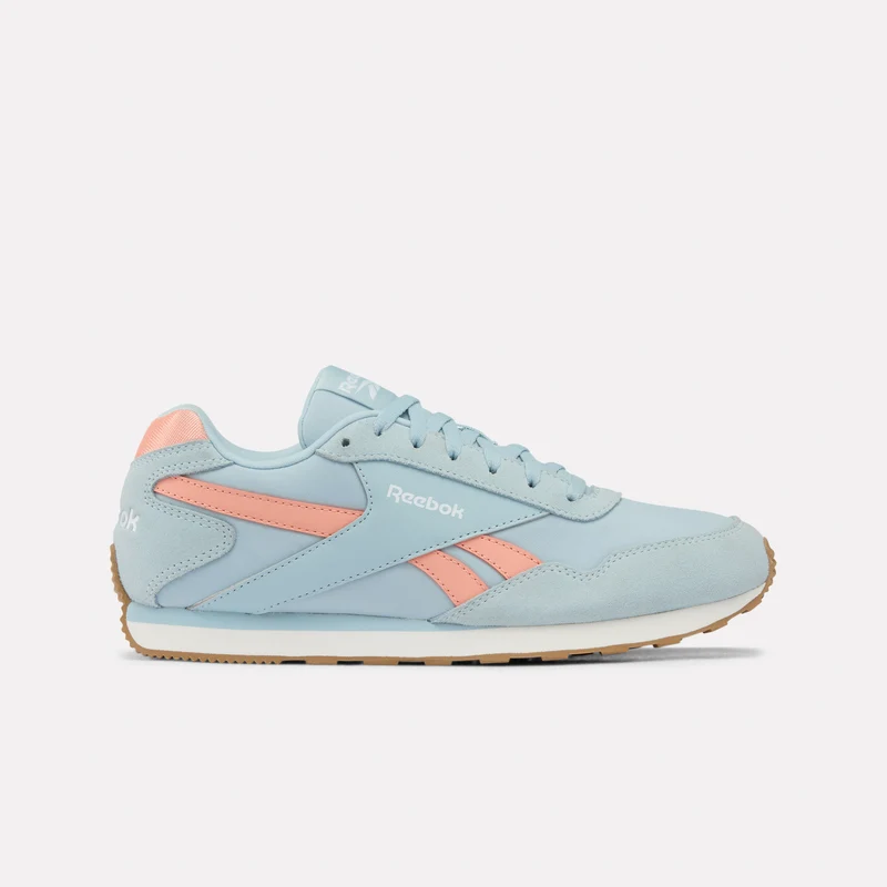 Glide Low Women's Trainers