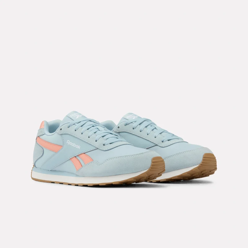 Glide Low Women's Trainers