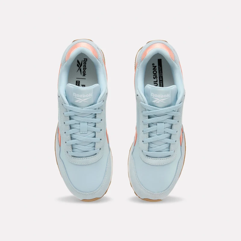 Glide Low Women's Trainers