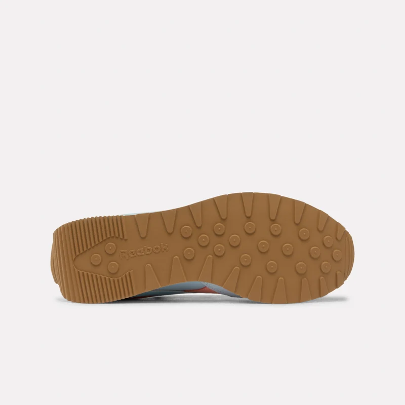 Glide Low Women's Trainers