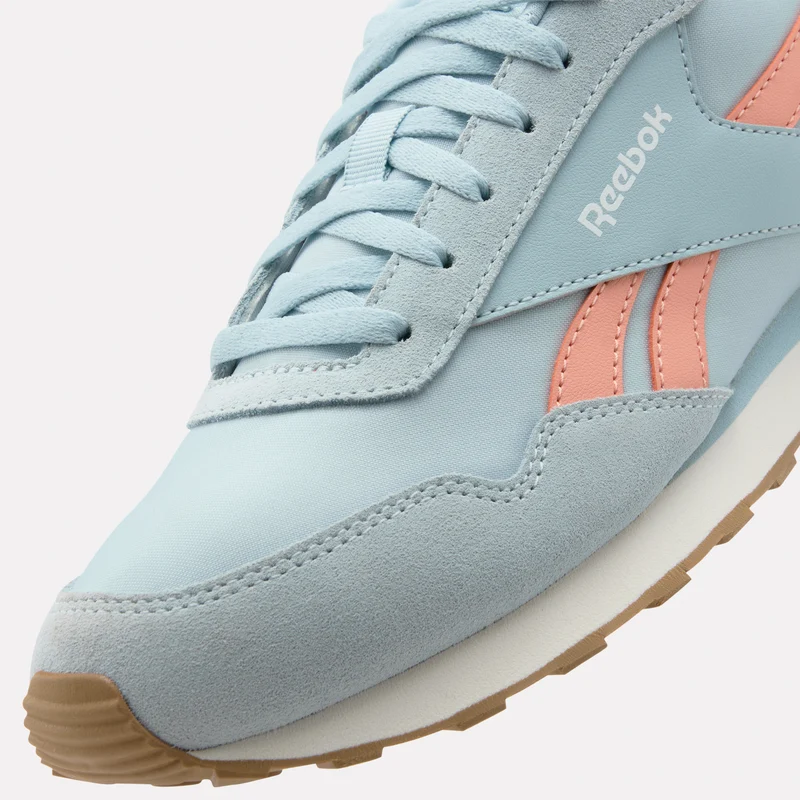 Glide Low Women's Trainers