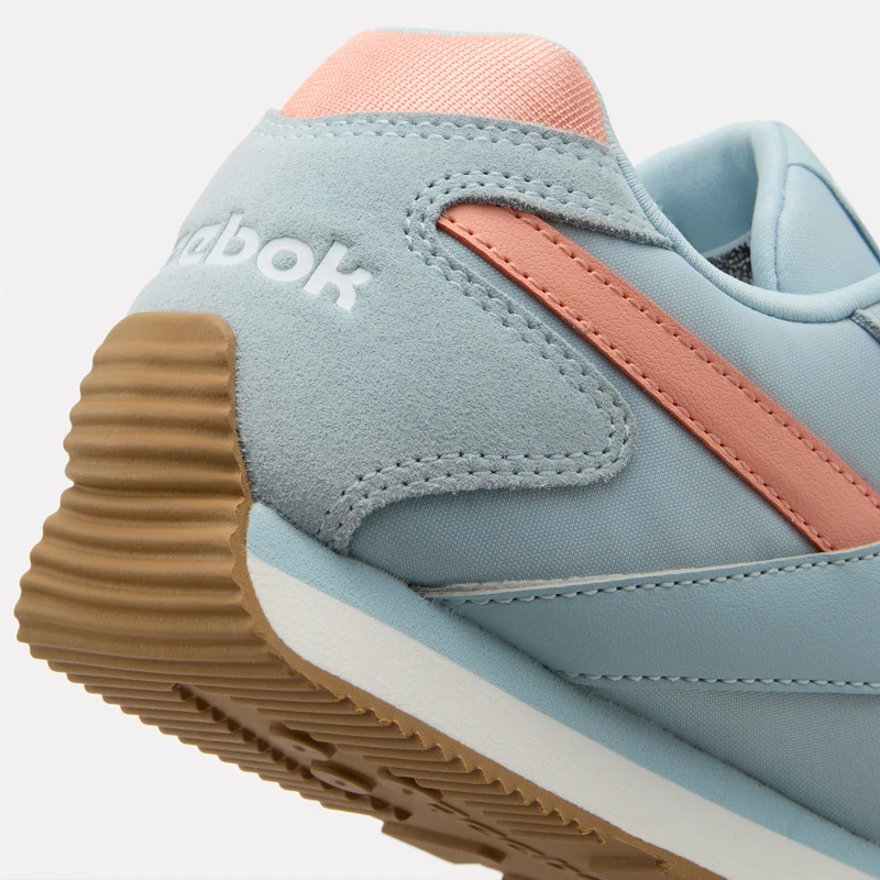 Glide Low Women's Trainers