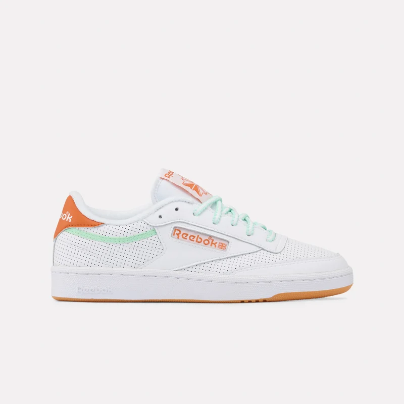 Club C 85 Women's Sneakers