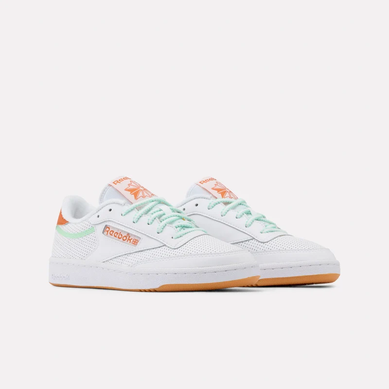 Club C 85 Women's Sneakers