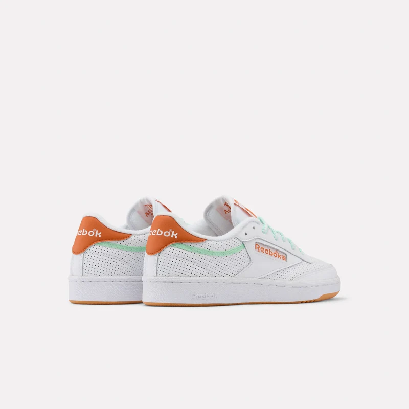 Club C 85 Women's Sneakers
