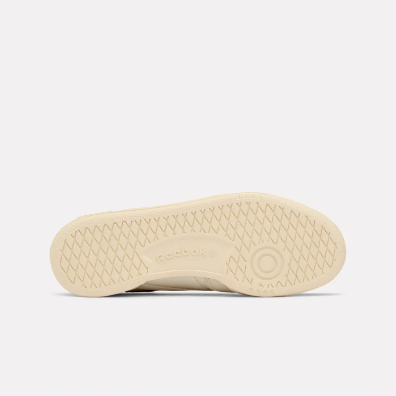 Club C 85 Vintage Women's Sneakers