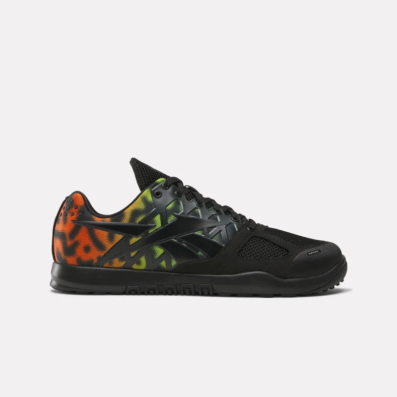 Nano 2.0 Men's Shoes
