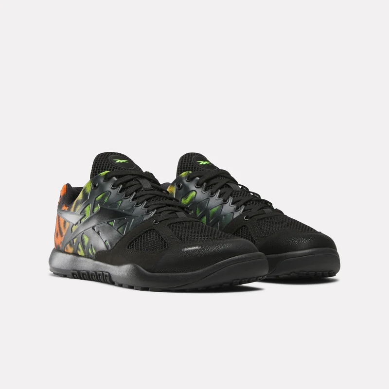 Nano 2.0 Men's Shoes