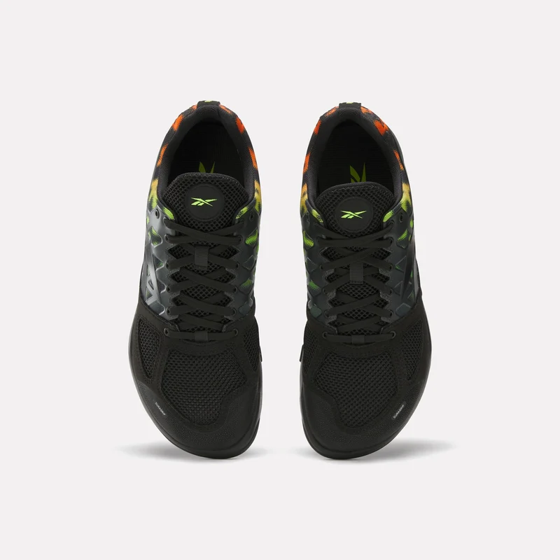 Nano 2.0 Men's Shoes