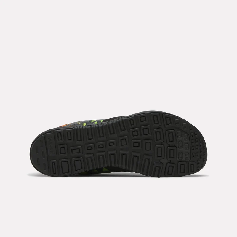 Nano 2.0 Men's Shoes