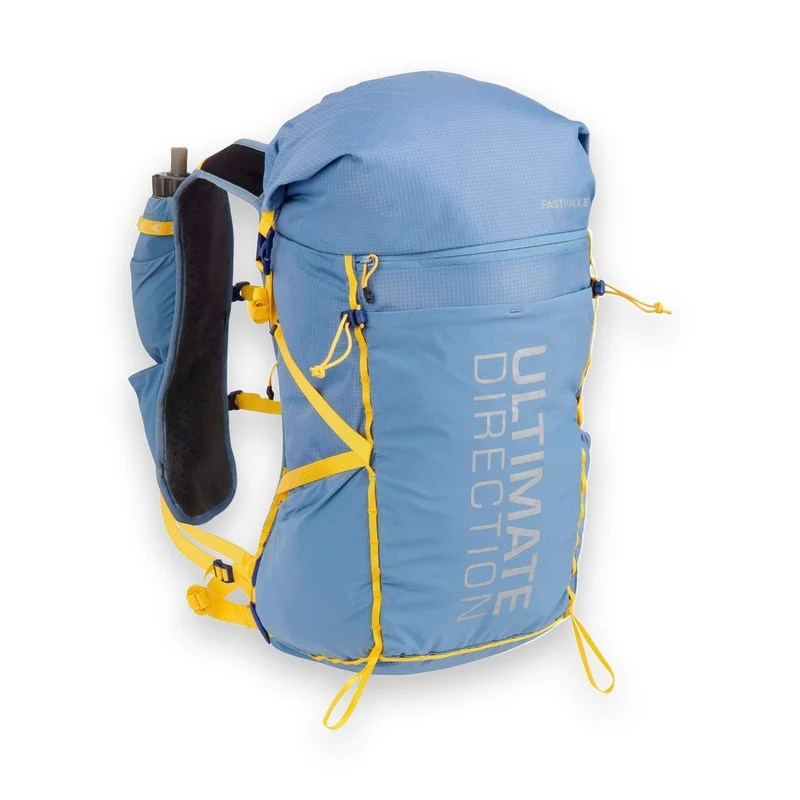 Ultimate Direction | Fastpack 30 | Rugzak | 32 Liter | Unisex
